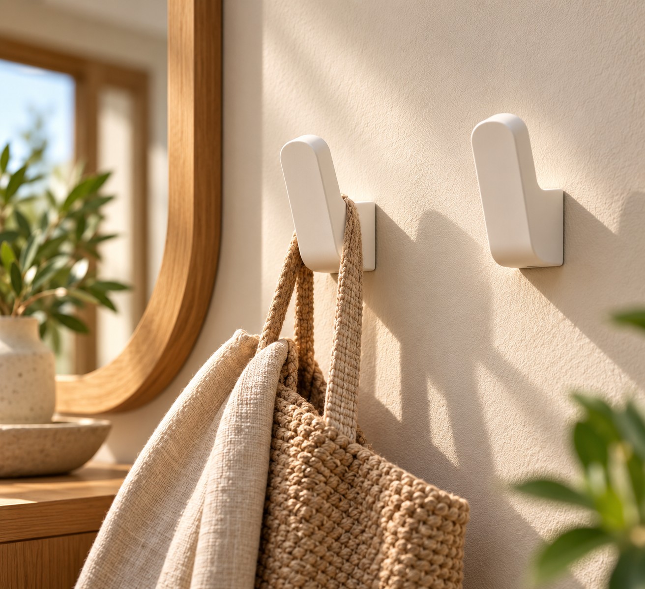 crochet laiton blanc crochet laiton blanc