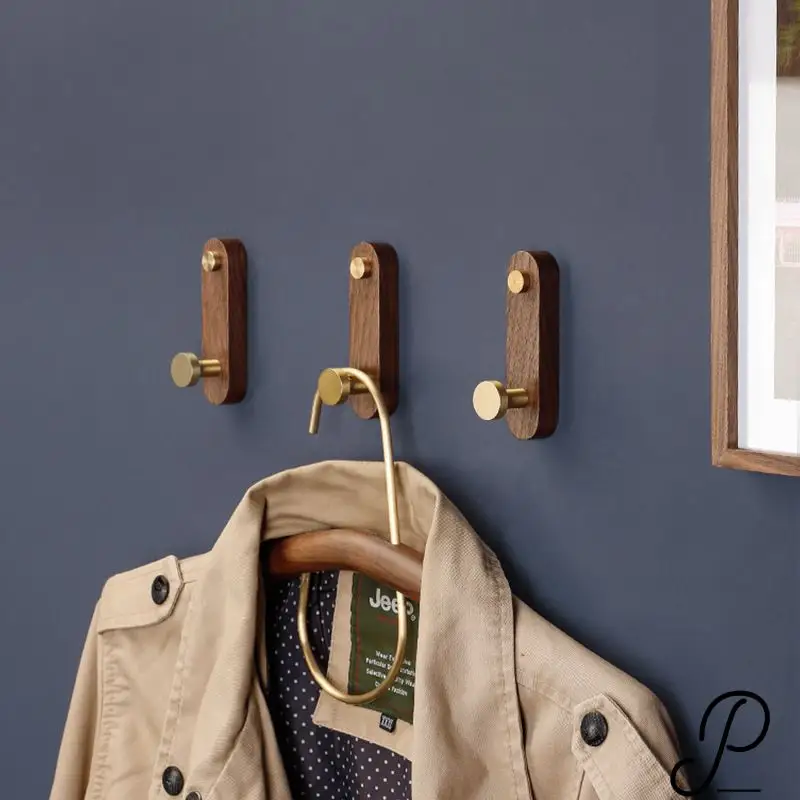 patere bois metal homme patere bois metal homme